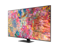 Samsung QE85Q80BA - 748627 - zdjęcie 3